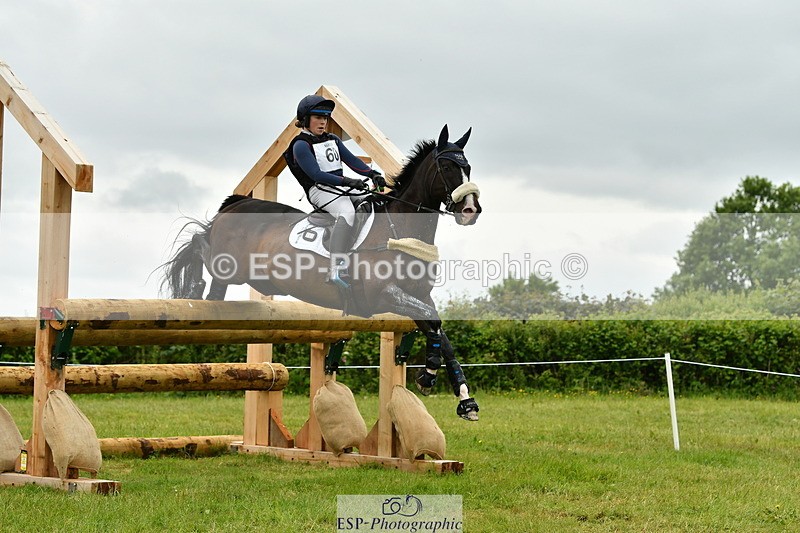 250524A-103816-09179 - A-060-Sophie.Wildern-CARTOON.HERO