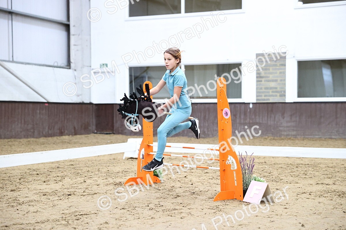 SBM_002282 - Class 10 - 50cm