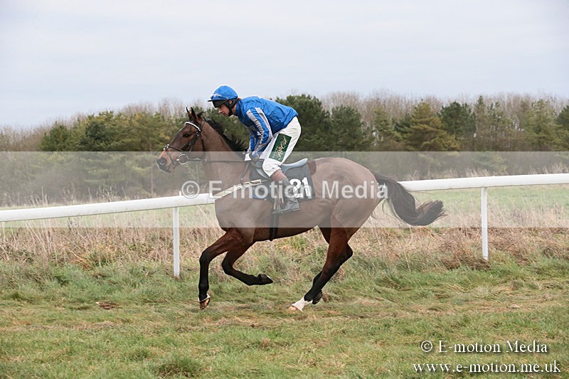 PtP 060119 322 - Larkhill Racing Club - Point-to-Point- 06/01/2019