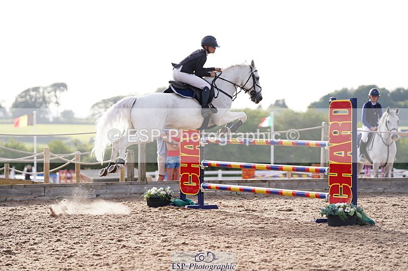 240629A-191036-09582 - Cls 12 National 1.15m