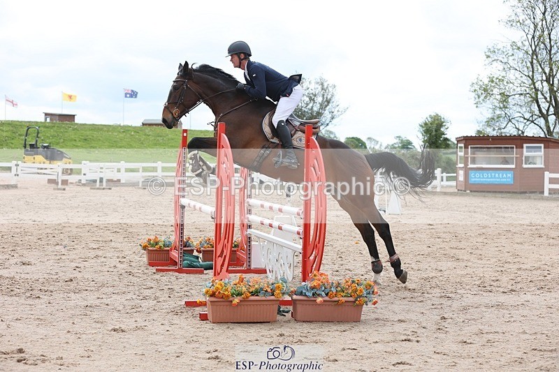 250508-104601-01358 - Cls 7 Snr Discovery and 1m Open