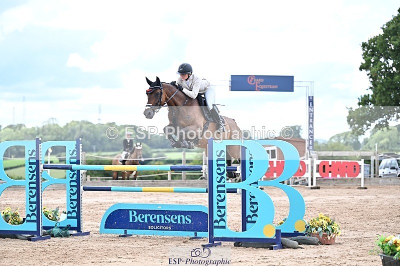 250731-153241-02383 - Cls 05 Nat 1.30 Open