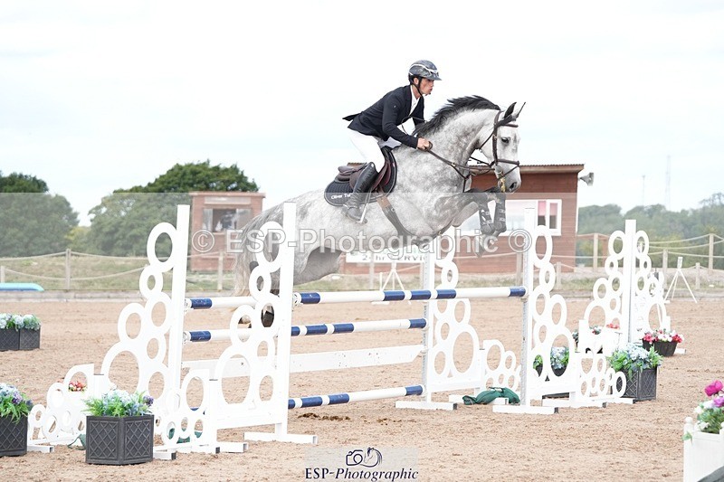 250801-100048-03568 - Cls 13 Snr Newc 1st Rnd