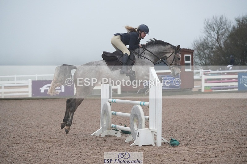 251207-094013-01481 - Cls 16 Blue Chip Winter Qualifier and 90cm