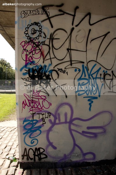 229 - Graffiti Gallery (16)