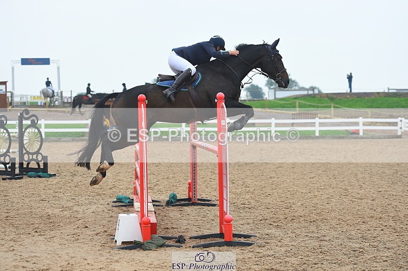 230916A-152626-04693 - Cls 25 1.10m Amateur Qualifier