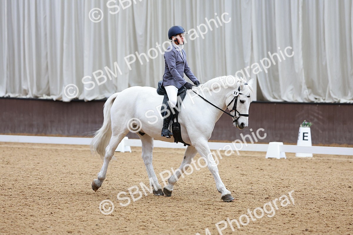 SBM_002426 - Class 6 CT Novice 3