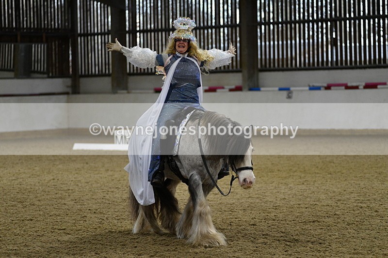 WJ5_2457 - Time 12:23 to 12:55