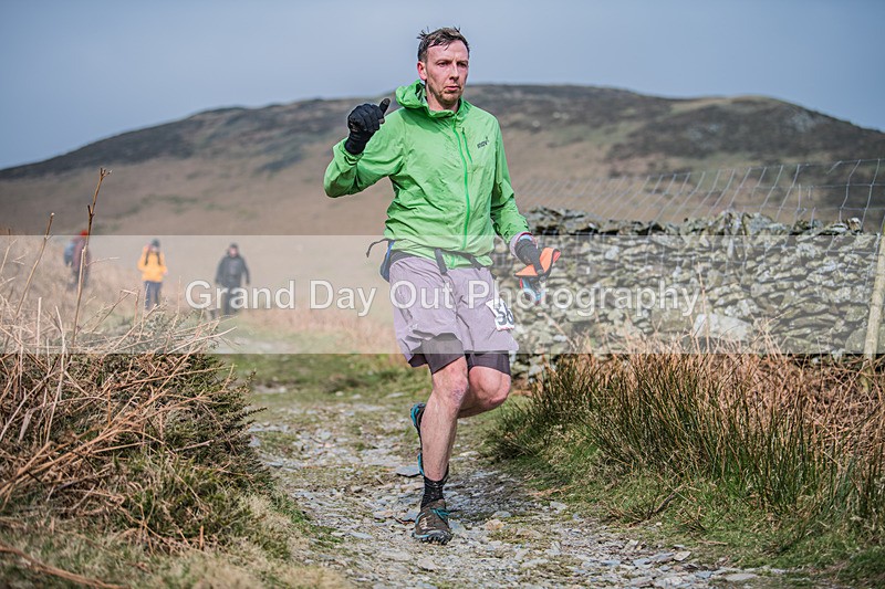 Black Combe-1022 - Black Combe Fell Race Saturday 9th March 2024