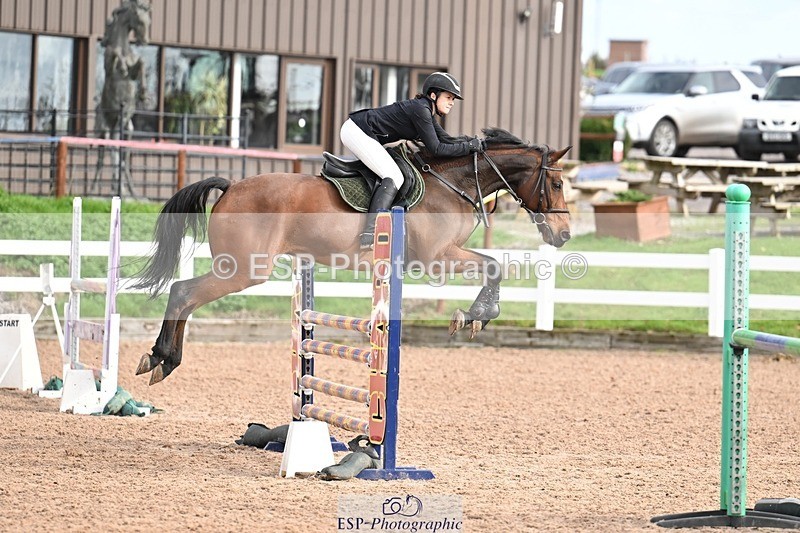 251022-122544-00380 - Cls 3 1.05m