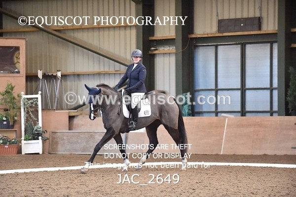 JAC_2649 - CLASS 5  ELEMENTARY 1