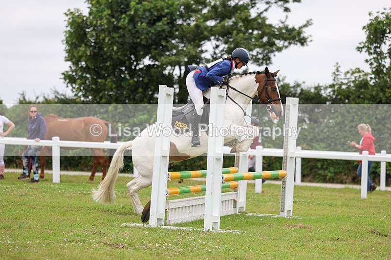 3E7A4858 - Class 2: PC70 Regional Championship Qualifier Rnd 2 (A)