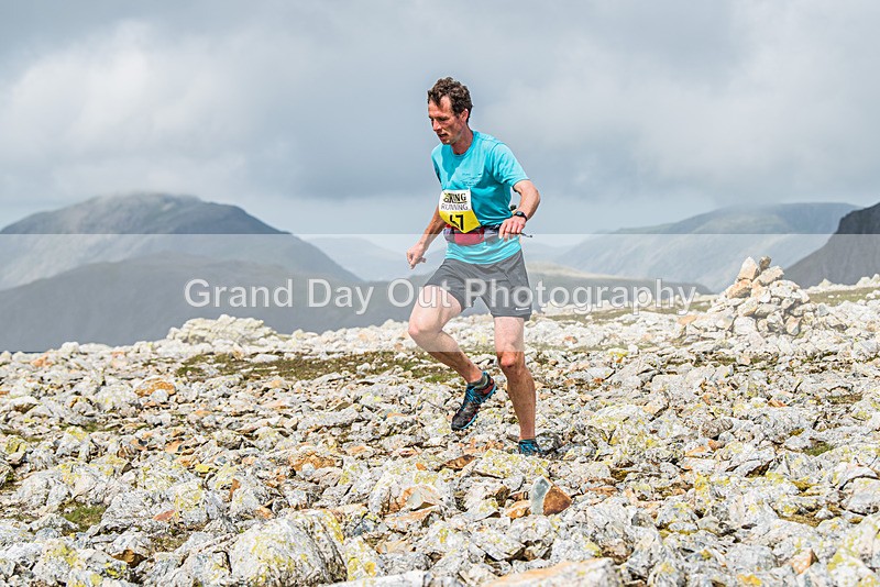 Great Lakes-176 - Great Lakes Fell Race Saturday 18th June 2022