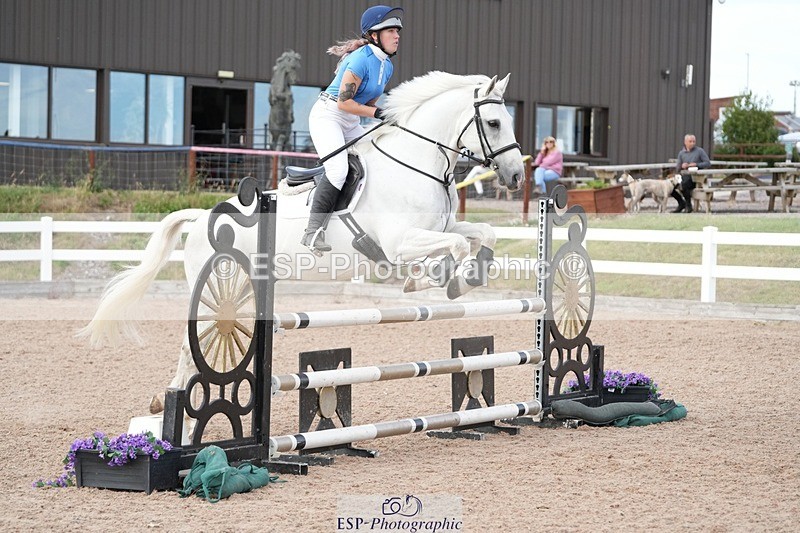 250722-190608-00761 - 90cm