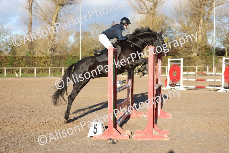 20251130-2149 - Class 5 - 1m