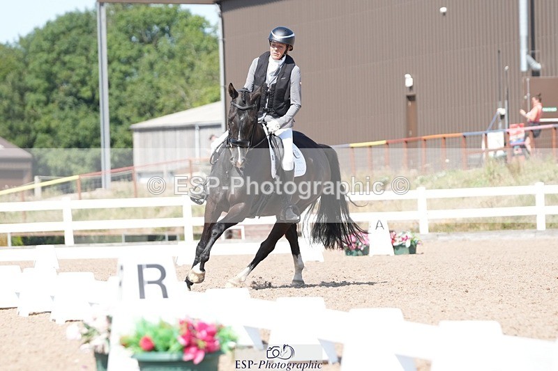 250817-150922-11145 - 201-Clare.WattsMSJ.Chain.Reaction