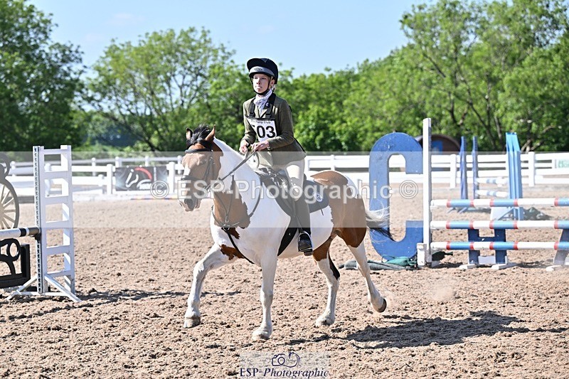 250517-162722-01777 - 80cm