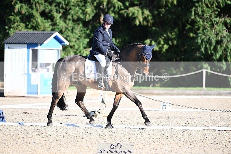 231110-132937-00957 - Cls 4 Novice 39Q