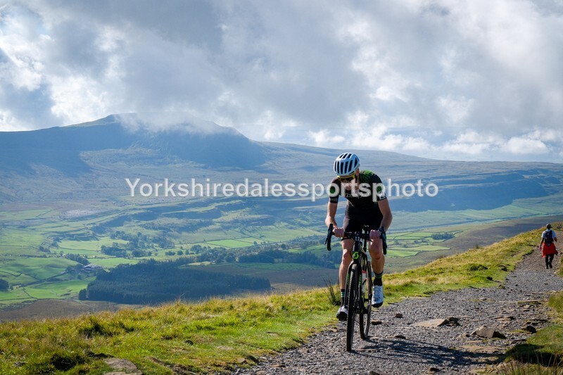 DSCF2155 - 3PeaksCX 2025