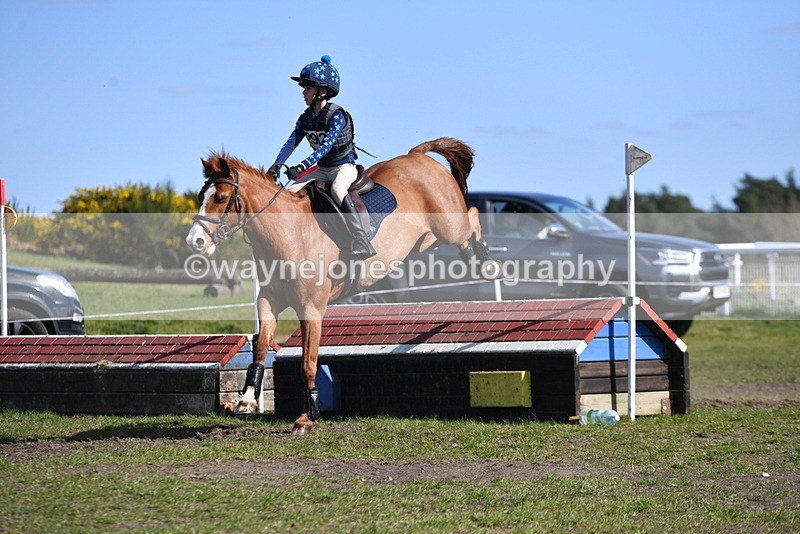 WJ5_8506 - Time 13:47 to 14:08