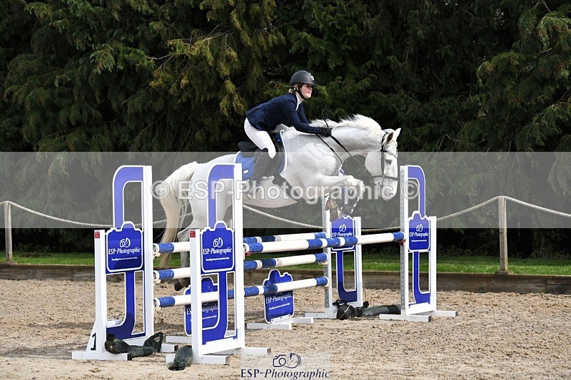 240323-120152-00620 - Cls 2 Discovery & 1m Open