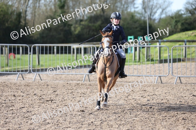 20260315-0100 - Class 2 - 70cm