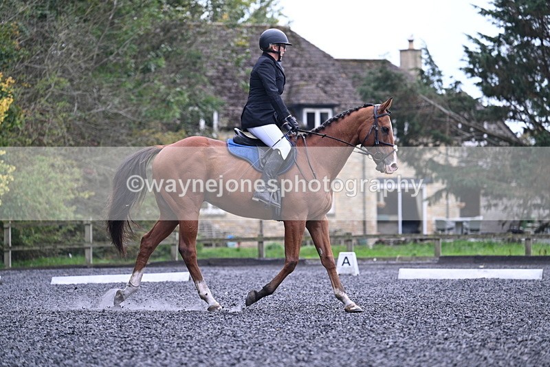 WJ7_3435 - Time 09:54 to 10:54