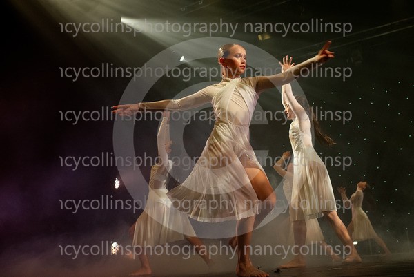 00258 - Piece By Piece