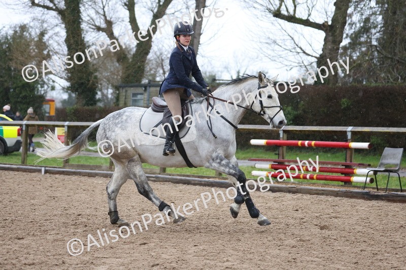 20260201-1990 - Class 6 - 1.05m