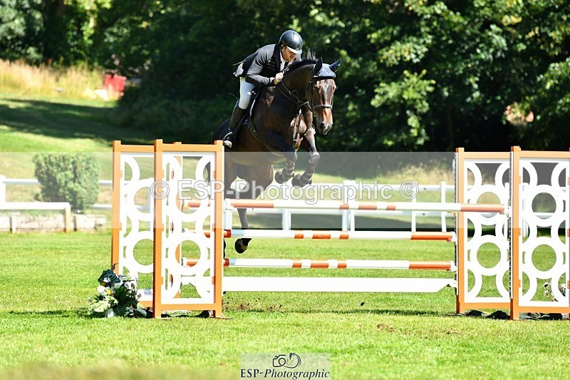 230707-105203-06512 - Cls 12 1.20m Open