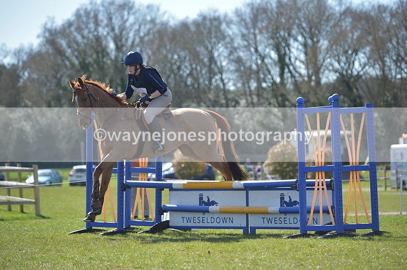 NGP_1355 - Time 11:37 to 12:31