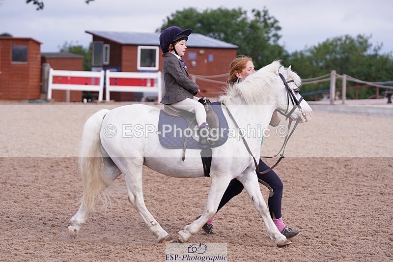 250706-084012-00036 - Cls 01 30 - 40cm 08-30 to 09-30