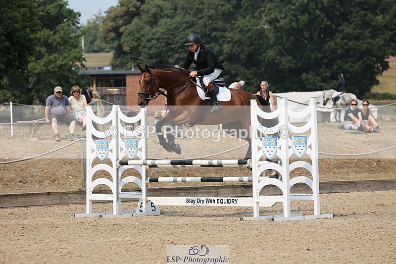 250816A-123036-01405 - Cls 5 Snr Discovery