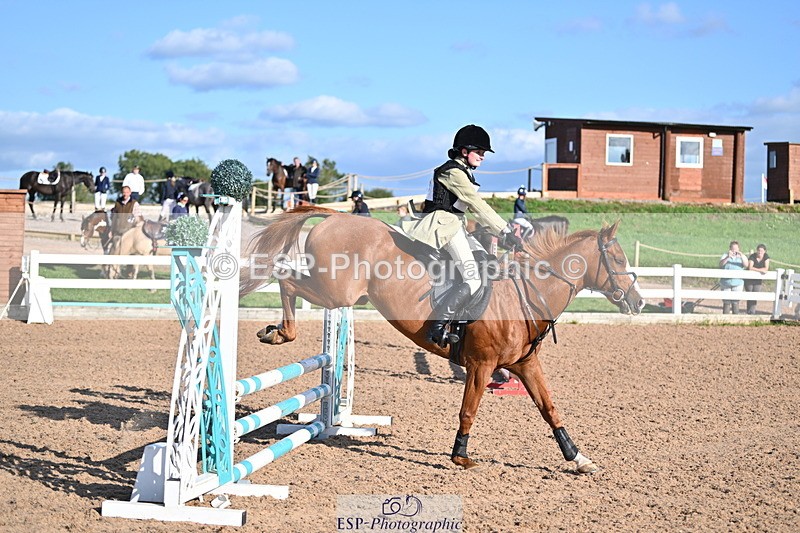 240903A-171834-00549 - Cls 3a 3b & 4 70cm