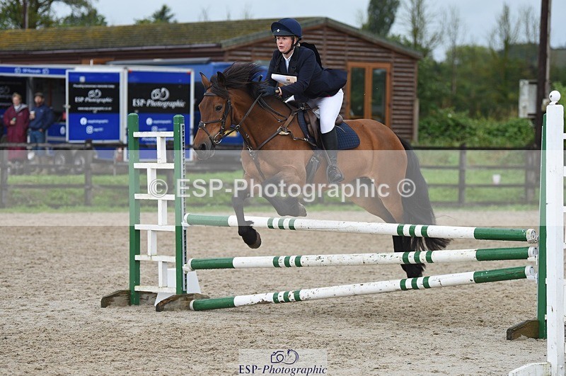 230730-142952-00977 - Class 06 + 07 90cm All