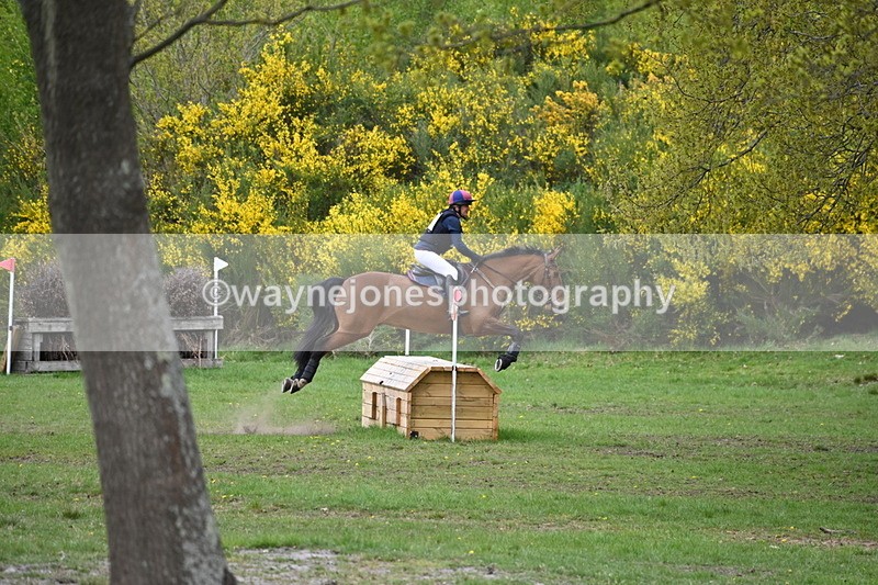 WJ6_0481 - Time 14:13 to 14:51