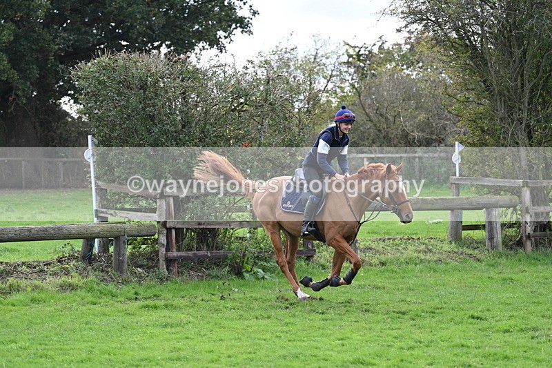 WJ7_9600 - Time 13:13 to 13:55