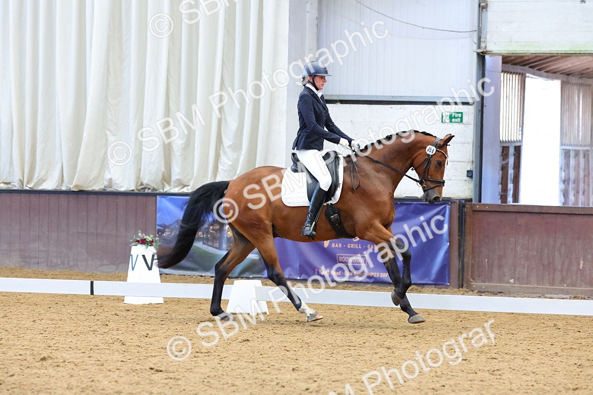 SBM_000253 - Class 2 - P5