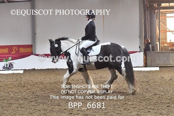 BPP_6681 - CLASS 2 INTRO CHAMPIONSHIP TEST 4