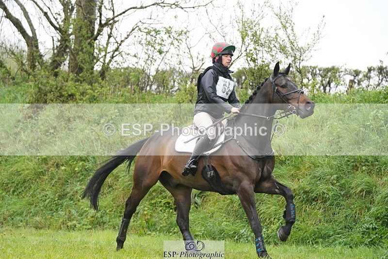 250418-103942-01032 - 062-Georgina.Ewell-KILCARNA.BARNEY