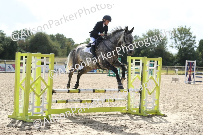 20250831-1676 - Class 6 - 90cm