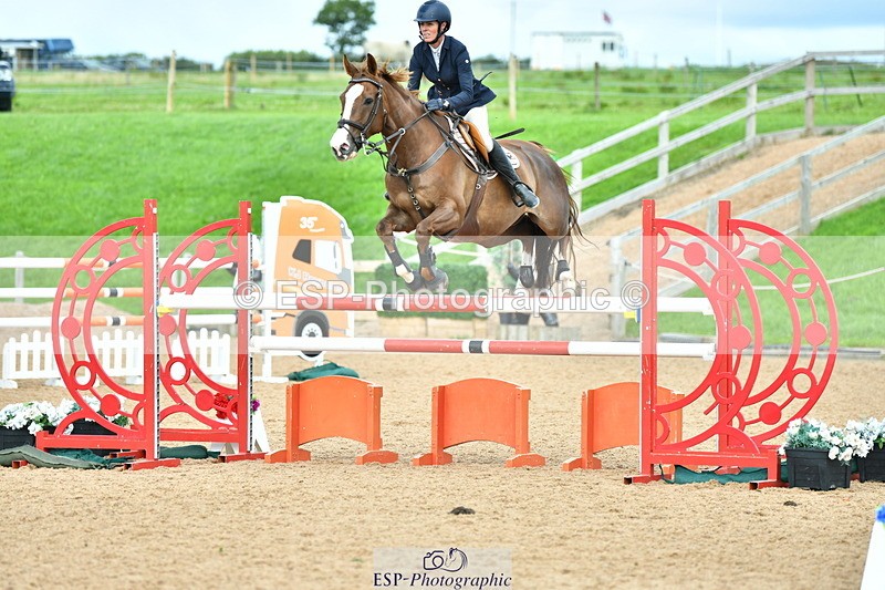 230729A-154429-07117 - Cls 17 Senior 1.20m Open