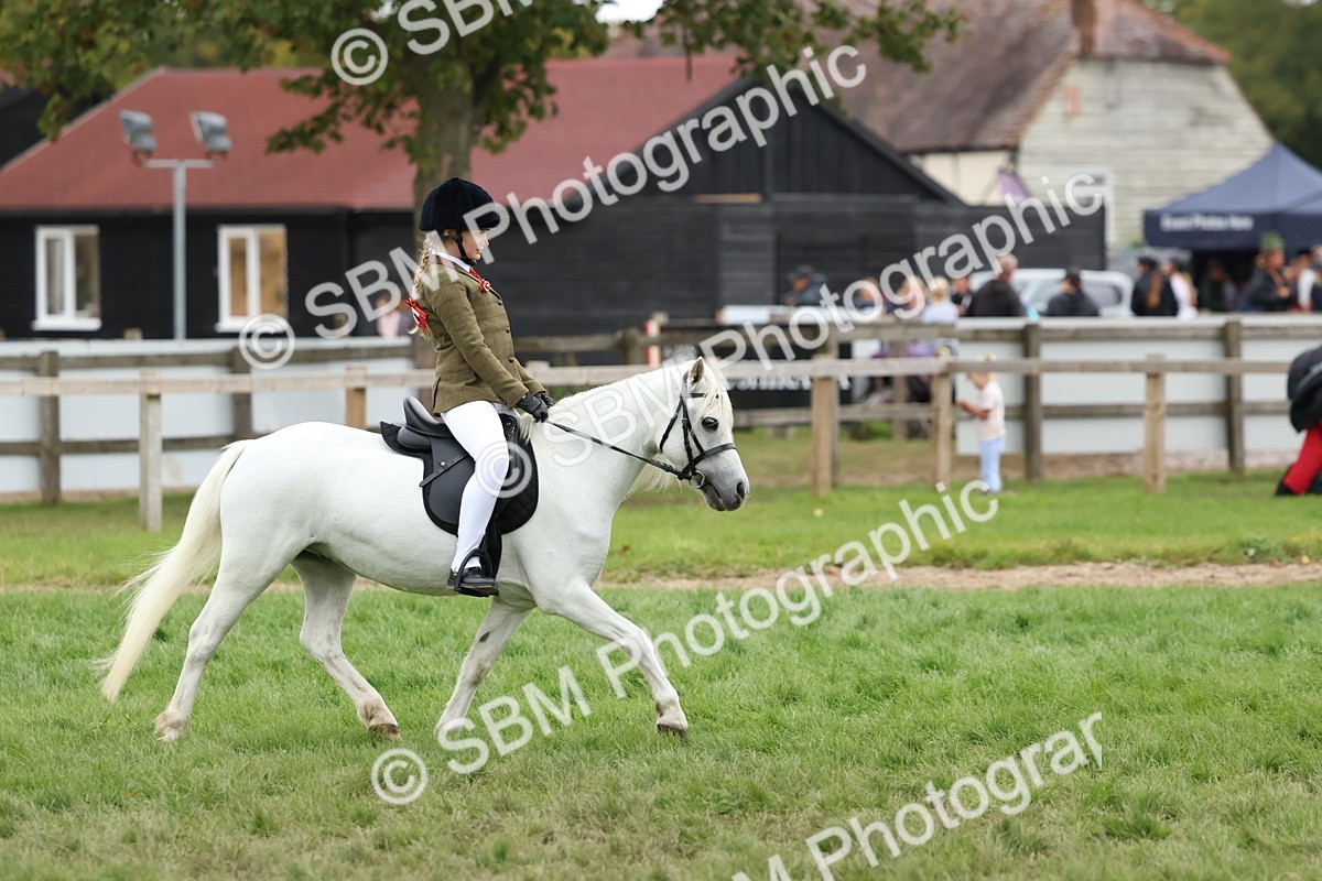 SBM_67479 - S61 - Mountain & Moorland Ridden