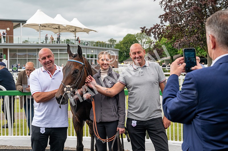 070624-Race 5-Kings Merchant-2637