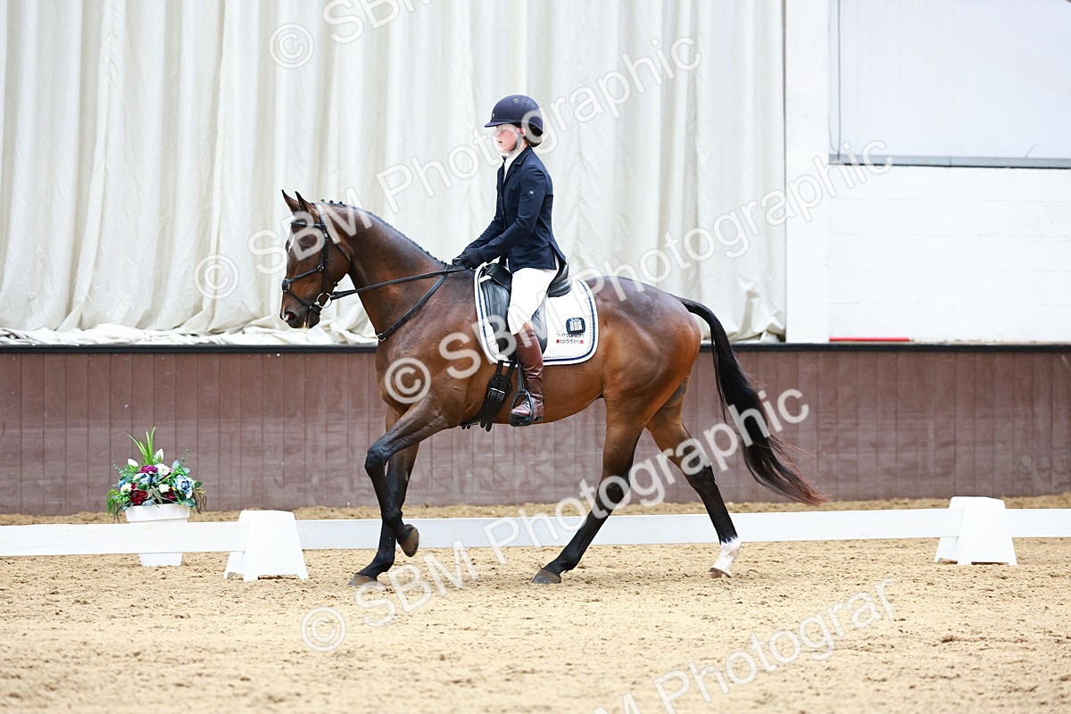 SBM_003272 - Class 5a - Prelim 5 - 12.33.13.29