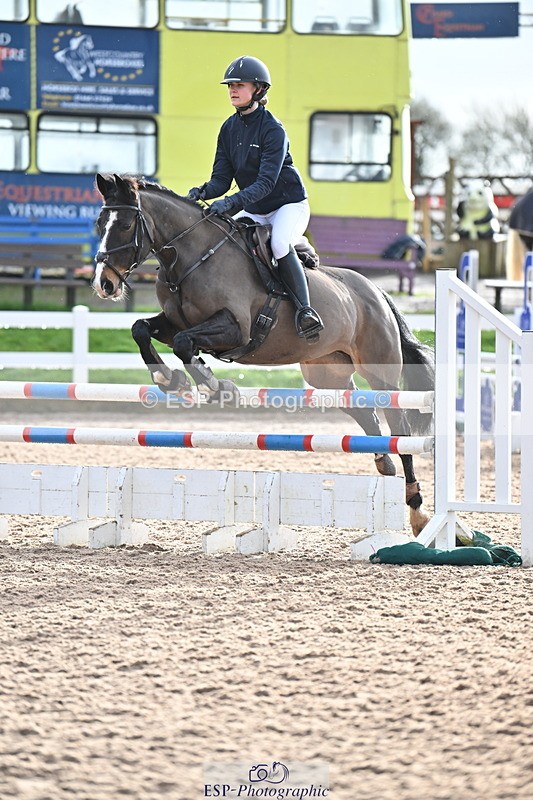 240224A-090217-02926 - Cls 9 British Novice and 90cm Open