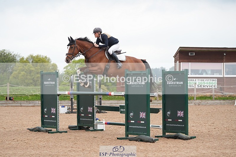 260508-092239-04594 - Cls 12 Snr Foxhunter