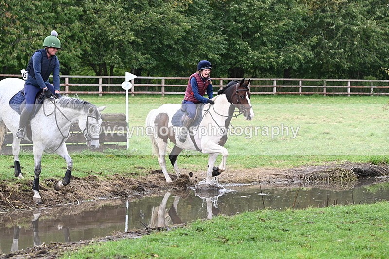 WJ6_5730 - Time at Photographer 12:31 to 12:40