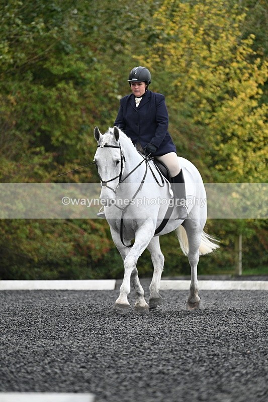 WJ7_2872 - Time 09:00 to 09:35