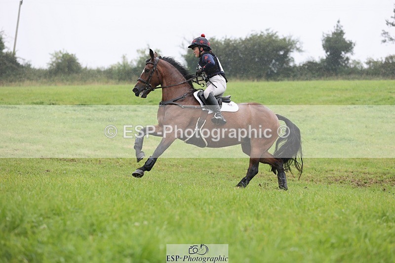 240901A-150456-10770 - 553-Molly.Pullin-OAKWELLYNS.DECANTER.OF.SKYE